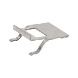 TIOMOS opening angle limiter - AY-OPENINGLIMITER-HNGE-TIOM-85DGR