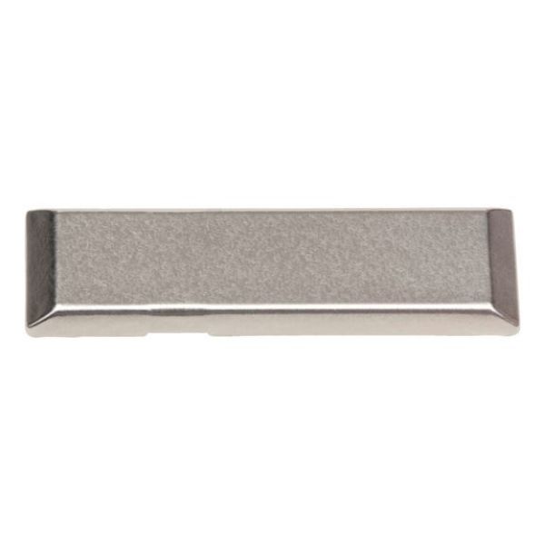 Picture for category Design hinge arm cover cap crank 0.3