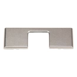 TIOMOS hinge cup cover cap - AY-CAPCUP-HNGE-TIOM-ST
