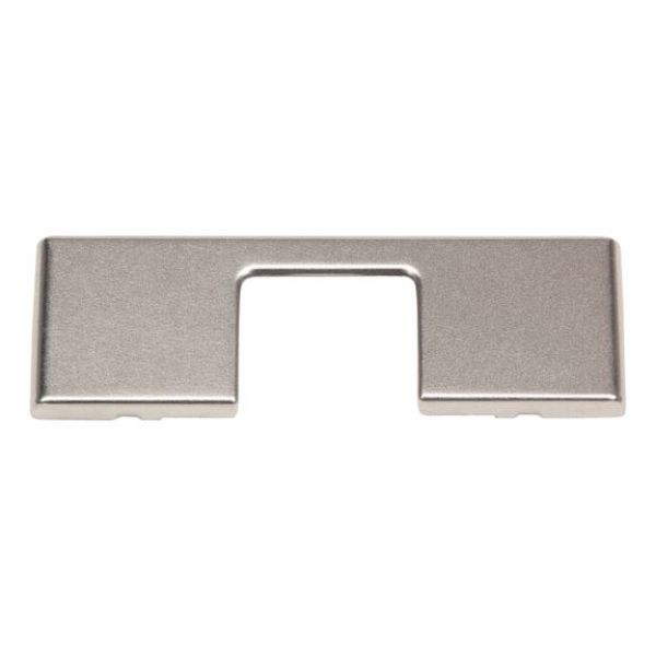 Picture for category Hinge cup cover cap