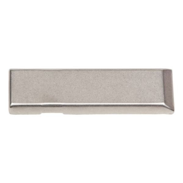 Picture for category Hinge arm cover cap crank 0.3,9.5,19