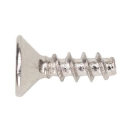 Fastening screw - AY-SCR-HNGE-NEX-3,5X11