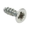 Fastening screw - AY-SCR-HNGE-NEX-3,5X11
