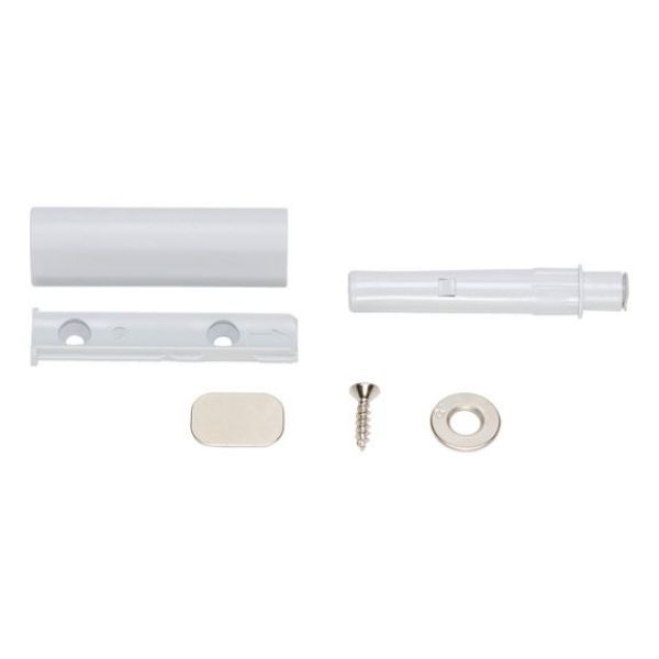 Picture for category Tipmatic, accessories set enclosed block