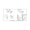 Magnet pin Tipmatic - AY-TIPMATIC-HNGE-NEX-KIT-LENGTH