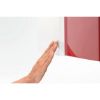 Magnet pin Tipmatic - AY-TIPMATIC-HNGE-NEX-KIT-LENGTH