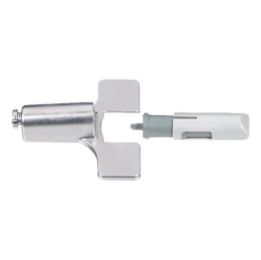 Tipmatic ejector - AY-TIPMATIC-HNGE-NEX-CLON-110DGR