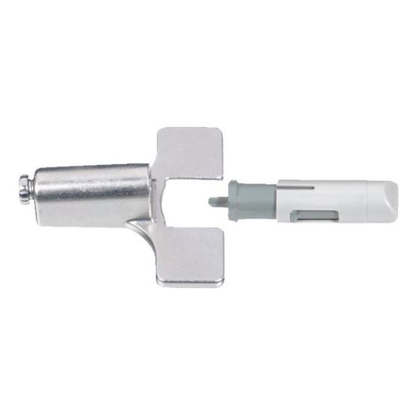 Picture for category Tipmatic Nexis Click-on 100°/110° without automat.