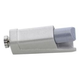 Tipmatic ejector - AY-TIPMATIC-HNGE-NEX-IMPR/CLON-170DGR