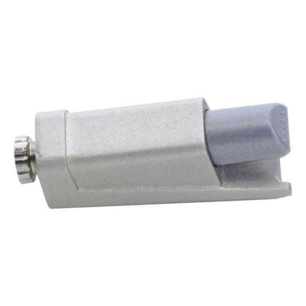 Picture for category Tipmatic Nexis 170° without automatic