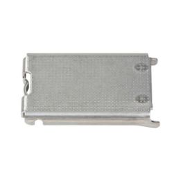 Adapter for TIOMOS Mirro 125 - AY-ADAPTER-HNGE-NEX-SST-MIRRO