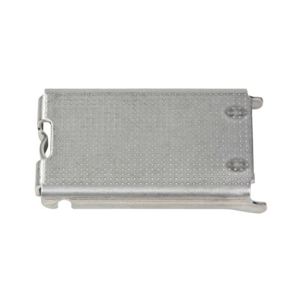 Adapter for TIOMOS Mirro 125 - AY-ADAPTER-HNGE-NEX-SST-MIRRO