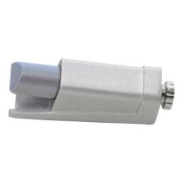 Door damper  Soft-close - AY-DRCLSRBUFR-HNGE-NEX-SOFTCLOSE-170DGR