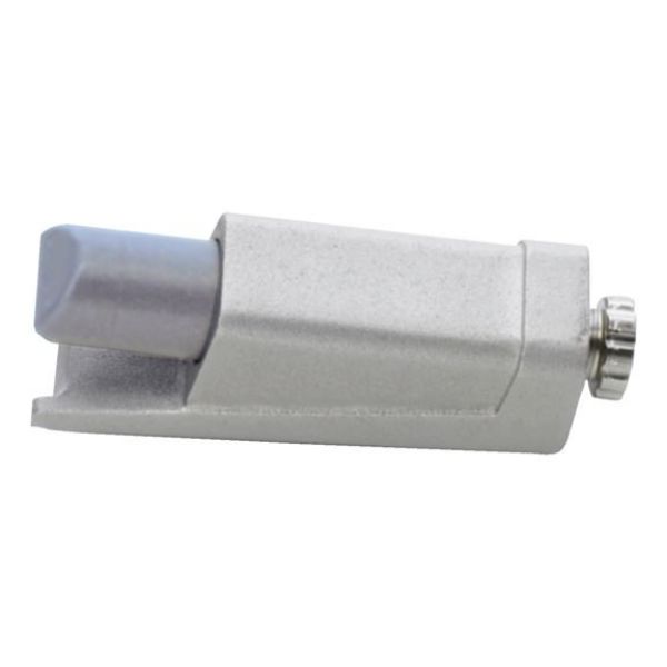 Picture for category Door stop buffer Soft-close Nexis 170°