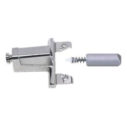 Door damper Soft-close - AY-BUFR-HNGE-NEXIMPR-SOFTCLOSE-100DGR