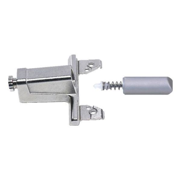 Picture for category Door stop buffer Soft-close Nexis Impresso