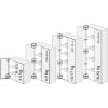 Door damper Soft-close - AY-BUFR-HNGE-NEXIMPR-SOFTCLOSE-100DGR