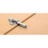 Door damper Soft-close - AY-BUFR-HNGE-NEXIMPR-SOFTCLOSE-100DGR