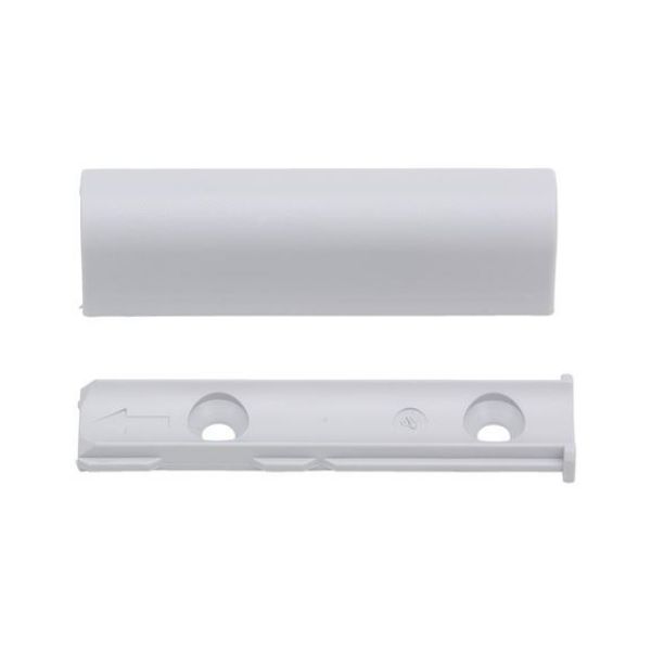 Picture for category Adapter plate Soft-close/Tipmatic