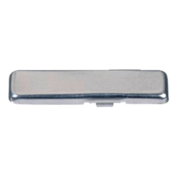 Picture for category Cover cap for hinge arm for Nexis hinges