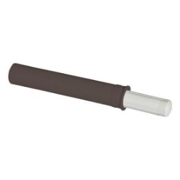 Door damper Soft-close pin - AY-PIN-HNGE-NEX-SOFTCLOSE-PLA
