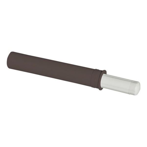 Picture for category Door closing buffer, Soft-close pin