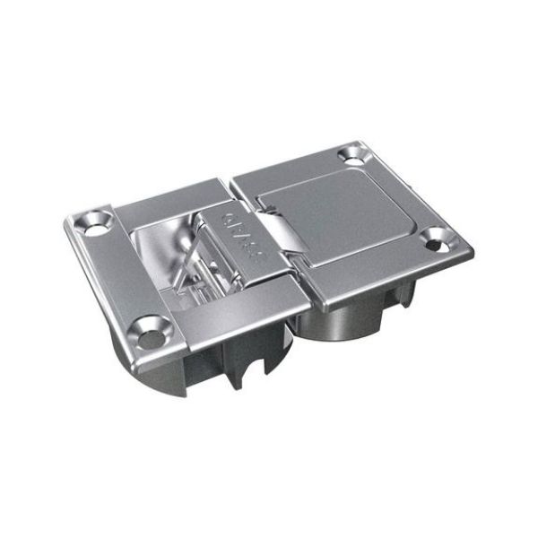 Picture for category Tiomos flap hinge