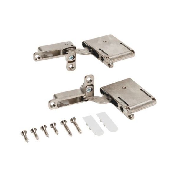 Picture for category Tiomos H hinge