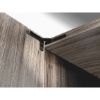 Tiomos H hinge 105&deg; - HNGE-SET-TIOMOS-H-TS-NIGHT