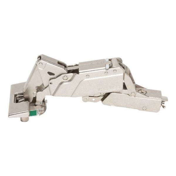 Picture for category Concealed hinge Tiomos 160 Impresso