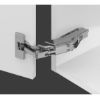 TIOMOS Impresso 160 concealed hinge - HNGE-TT-IMPRESSO-160-HS-BP-C00
