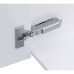 TIOMOS Impresso 95 concealed hinge - HNGE-TT-IMPRESS-95-GB-BP-C03