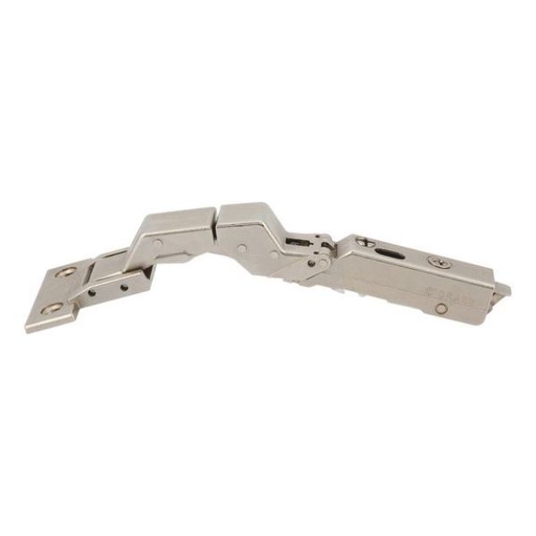 Picture for category Hinge Tiomos M0 125 Click-on