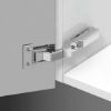 Hinge Tiomos M0 Click-on 125 - HNGE-TS-CLICKON-125-32-M0