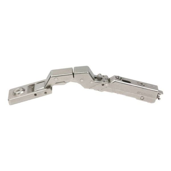 Picture for category Mirror and glass door hinge Tiomos MIRRO
