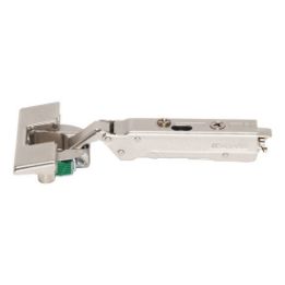 Concealed hinge, TIOMOS Impresso 110 - HNGE-TS-IMPRESS-110-HS-BP-C00