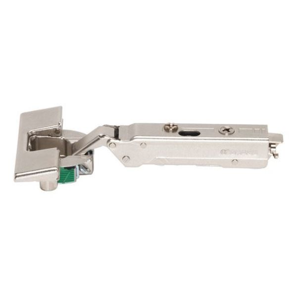 Concealed hinge, TIOMOS Impresso 110 - HNGE-TS-IMPRESS-110-HS-BP-C00