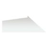 Concealed hinge, Nexis click-on 90 - HNGE-NEXCLON-SCRON-MID-(NI)-90DGR