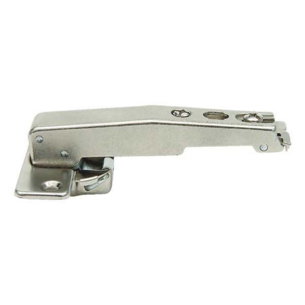 Picture for category Concealed hinge Nexis 95 cup long Click-on