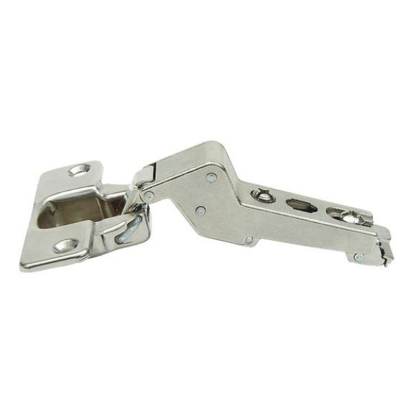 Picture for category Concealed hinge Nexis 95/45A Click-on