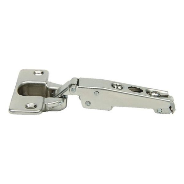 Picture for category Concealed hinge Nexis 100 Click-on