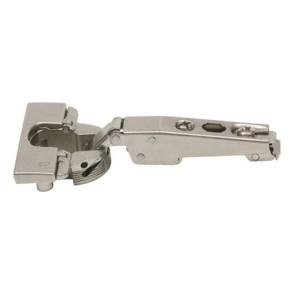 Picture for category Concealed hinge Nexis 110 Impresso
