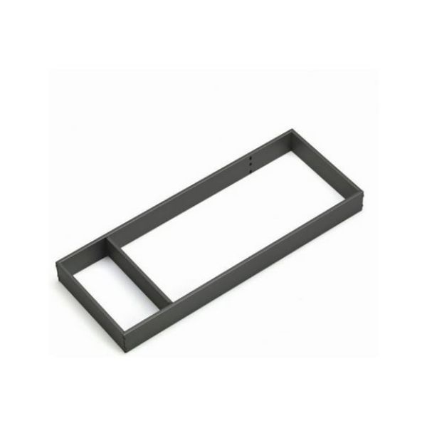 Frame Tavinea Sorto Nova Pro Scala - FRM-TAVINEA-SORTO-STONE-NL500-W186