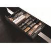 Frame Tavinea Sorto Nova Pro Scala - FRM-TAVINEA-SORTO-STONE-NL500-W186