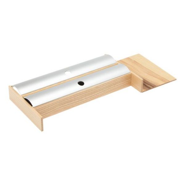 Picture for category Foil holder Tavinea Nova Pro Scala