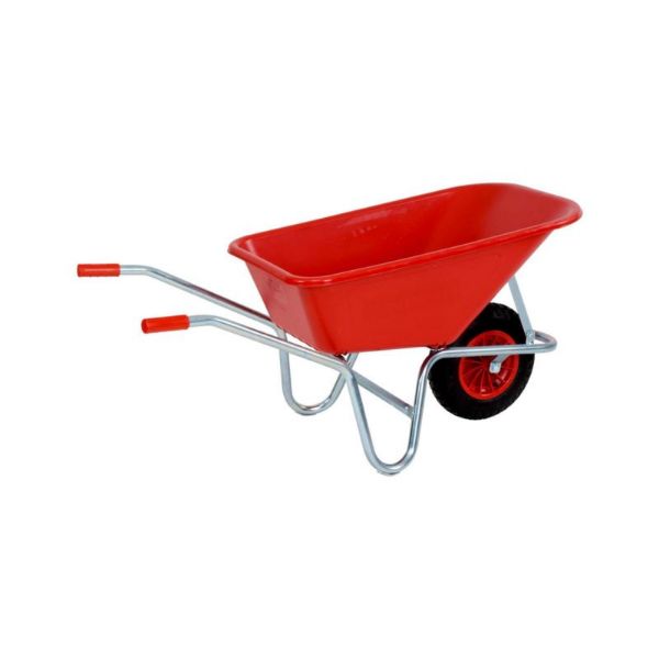 Picture for category Wheelbarrow