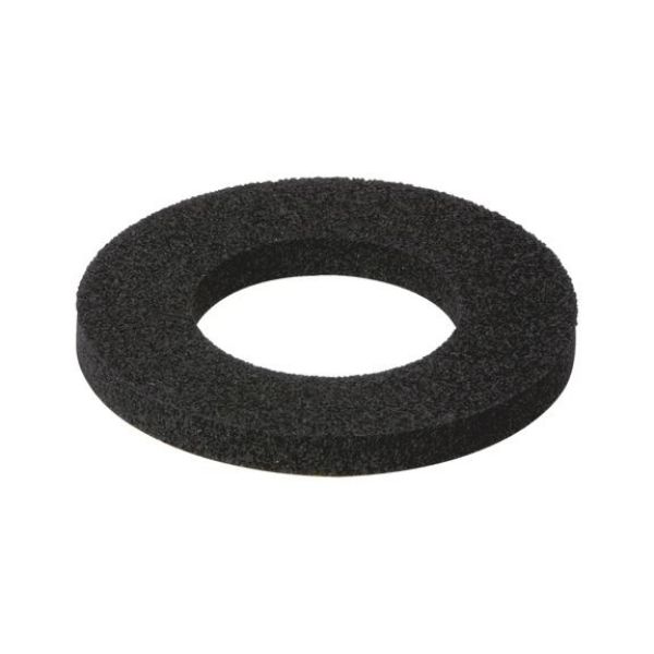 Picture for category EPDM sealing ring