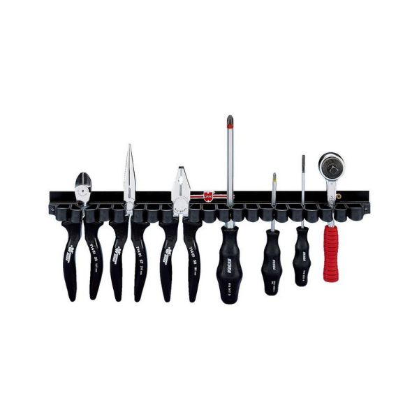 Picture for category Tool holders