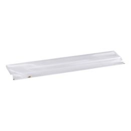 Plan protection pouch - PROTPOKT-DINA1-640X900MM