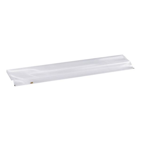 Picture for category Tarpaulin pocket